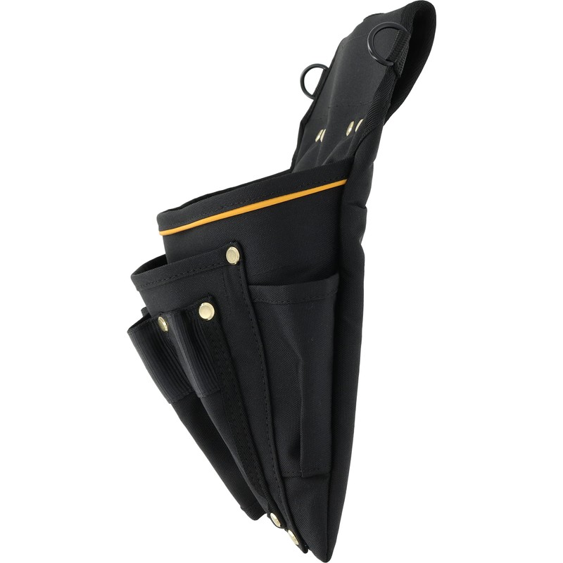 Takagi All Purpose Nail Bag