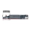 VITALDIN SPORT Energy & Performance Pre Workout - Booster with
