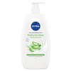 Nivea Buy Nivea Aloe Body Wash Online Chemist Outlet