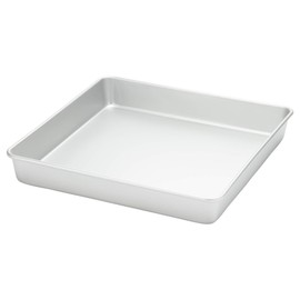 TKG Corporation ABTI503 12" Deep Square Bat