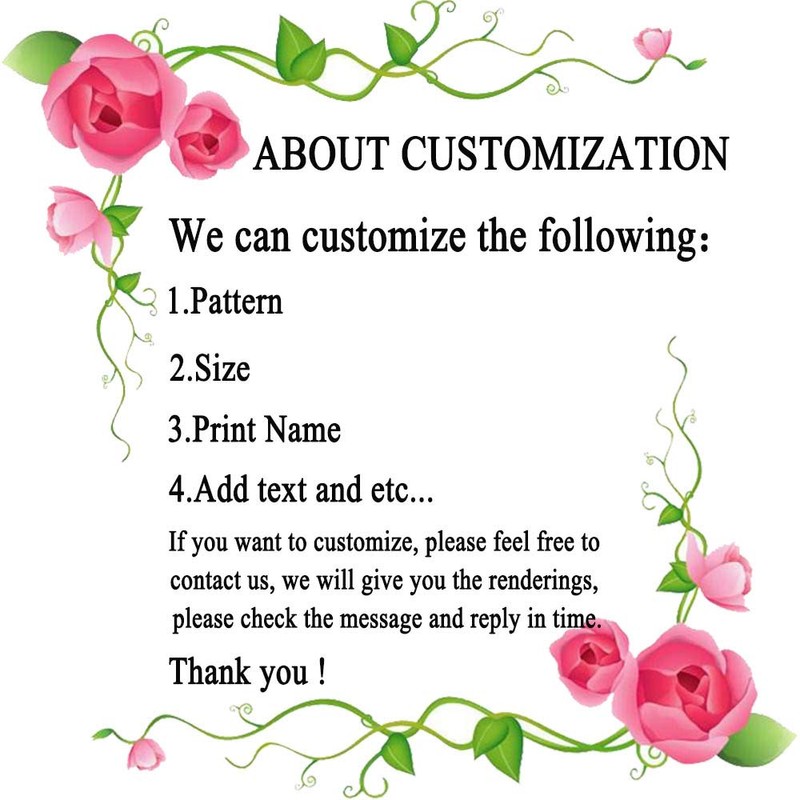 AIBIIN 7x5ft Boho Beige Flower Arch Backdrop for Birthday Wedding