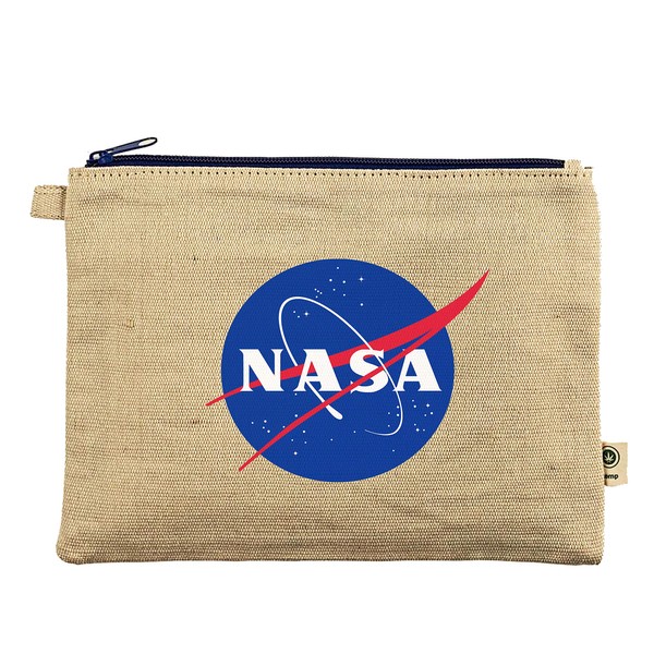 Ink Trendz® Cute & Funny Quotes HEMP 9" x 7"