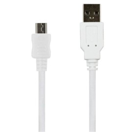 For LG B2G1 Micro USB Cable for LG G Pad 7.0 8.0 10.1/F2 8.0/X 8.0/X2 8.0 Plus/G-Slate