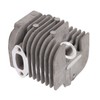 32mm Cylinder Piston Kit for Shindaiwa DH230 C230 Hedge Trimmer