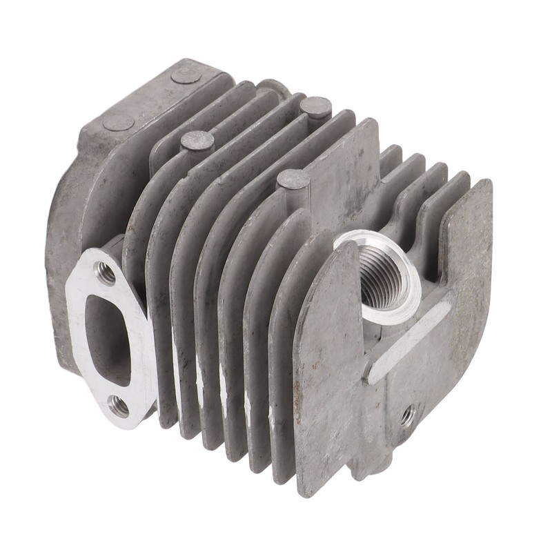 32mm Cylinder Piston Kit for Shindaiwa DH230 C230 Hedge Trimmer