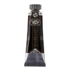 Rembrandt Oil Colour Tube 15 ml Sepia 416