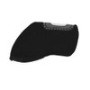 VGEBY1 Golf Irons Cover, Neoprene Golf Club Head Cover Wedge