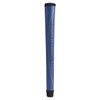 Studio Crafted Made To Play Matador Midsize Golf Putter Grips