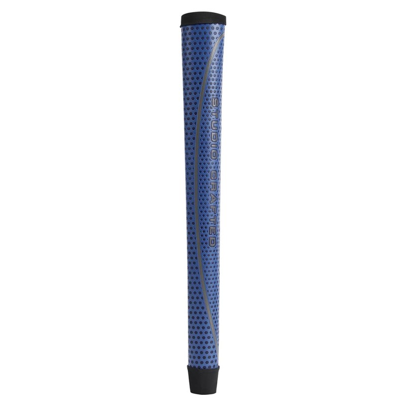 Studio Crafted Made To Play Matador Midsize Golf Putter Grips