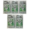 5X Speed Stick All Day Fresh Deodorant IRISH SPRING ORIGINAL