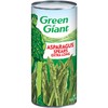 Green Giant Extra Long Whole Asparagus Spears 15oz Can (Pack