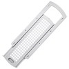 WE22X35337 Washer Dryer Lint Screen Filter And Lint Filter Slide