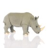 Conversation Concepts Rhino Figurine