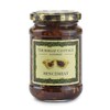 Thursday Cottage, Mincemeat, 11 Ounce