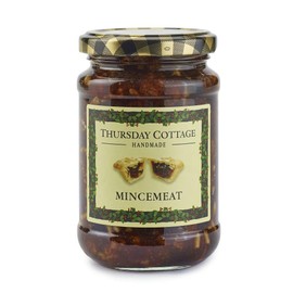 Thursday Cottage, Mincemeat, 11 Ounce