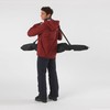 Salomon Skiing Board Bag Case Original 1 PAIR 160-210 (Original