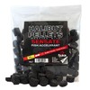 Fjuka Sensate Halibut Pellets 14mm 200g bag | Boosted big