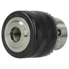 vhbw Drill Chuck Keyed Drill Chuck 1.5-13 mm - 13