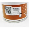 PROTEC P1701 ATF Automatic Transmission Flush Automatic Transmission Cleaning 375