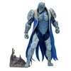 McFarlane Figura 7" Spawn WV6 - Disruptor