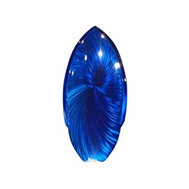 AUTO-AiR Colors CANDY2-O 4655 Marine Blue 120ml