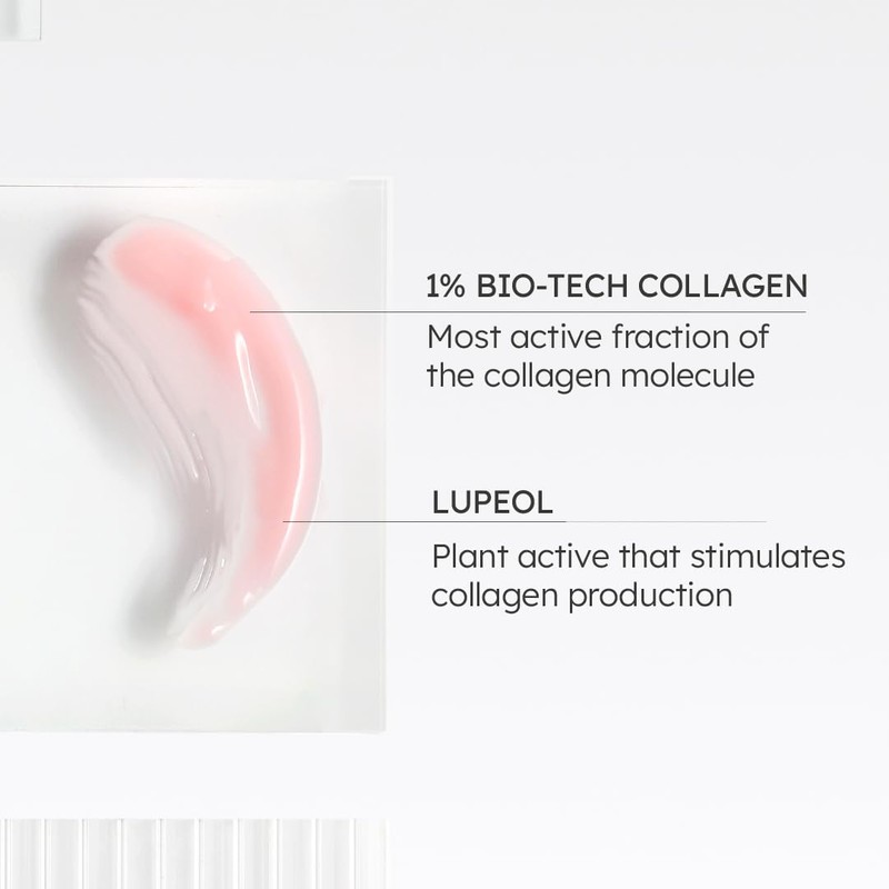 SHOT COLLAGEN LIFT