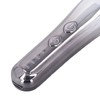 Cordless Rotary Tool Electric Engraver Etching Pen Rechargeable Engraving Machine