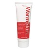 Warm Skin All Weather Guard - Barrier Cream for Skin,
