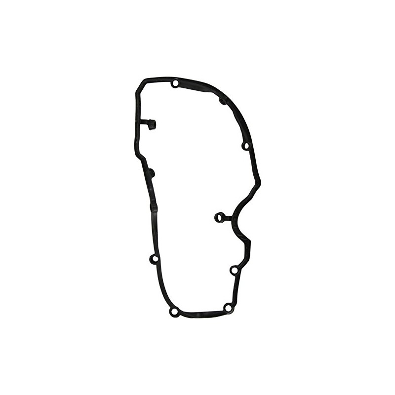 Elring 458.370 Gasket, Cylinder Head Cover