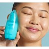 TONYMOLY Moisture Boost Hydrating Serum – Cooling Marine Concentrate with