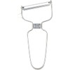 Shimomura Industrial Ajiwai Shokubou ANP-732 Sharp Peeler, Made in Japan