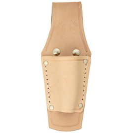 Kozuchi SP-D1 Nume Skin Pliers Holder for 7 Inches 1 Pack