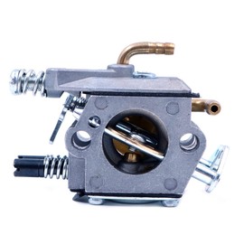 WANGCL General carburetor chainsaw, accessories for gasoline chainsaw 52/58/59/62