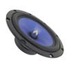 Pair of Audiotek AT65C 1000 Watts Peak Power/Pair 170 Watts