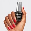 OPI Infinite Shine Quad Gift Set - Limited Edition
