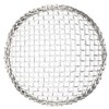 UF Ultra-Fab Bug Stopper Screen for RV Furnace Outside Fittings
