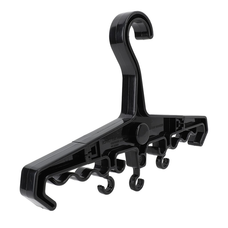 BCD BC Hanger Multi Purpose Ergonomic ABS Portable Durable Diving