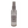 Formulab Gel Ácido Glicólico 20% ( Para Remoción De Microblanding)