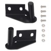 Lid Hinge Kit 1 x Left Side & 1 x