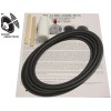 My Audio Addiction Foam Speaker Repair Kit For Lexus SC