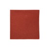 Alvotex Chic Airlaid 100 Cocktail Napkins, 1/4 Fold Fabric-Like, High-Quality