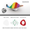 Not Just a Patch Freestyle Libre 2 Sensor Covers -