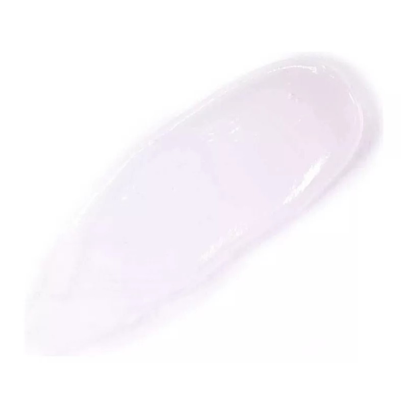 Pink Up Face Primer Con Acido Hialuronico Efecto Mate Pink