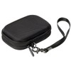 CaseSack Case for Apricorn ASK3-NX USB 3.1 Encrypted Secure Drive