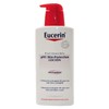 Eucerin PH5 Locion 400ml C/Valvula