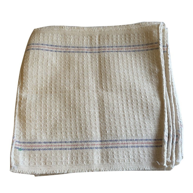 Flinka Dishcloth Waffle Dish Cloth Professional Gastro 35 x 35