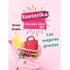 Hanolly Kit De Aceites Esenciales Para Aromaterapia 26 X 6