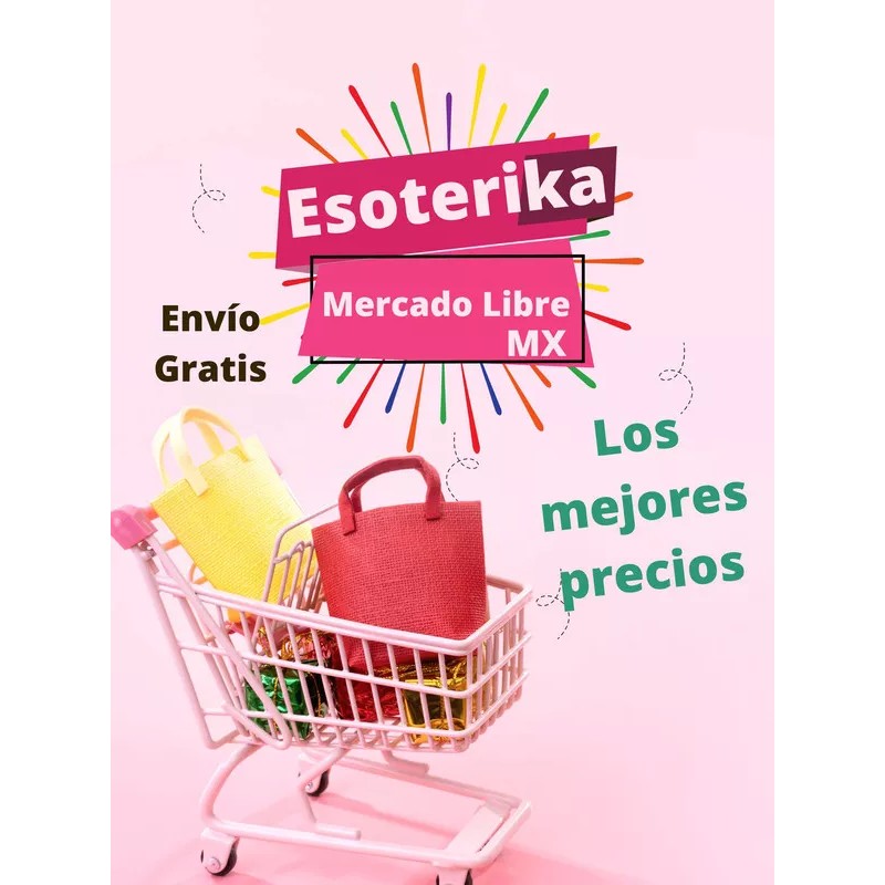 Hanolly Kit De Aceites Esenciales Para Aromaterapia 26 X 6