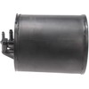 Dorman 911-261 Vapor Canister Compatible with Select Models