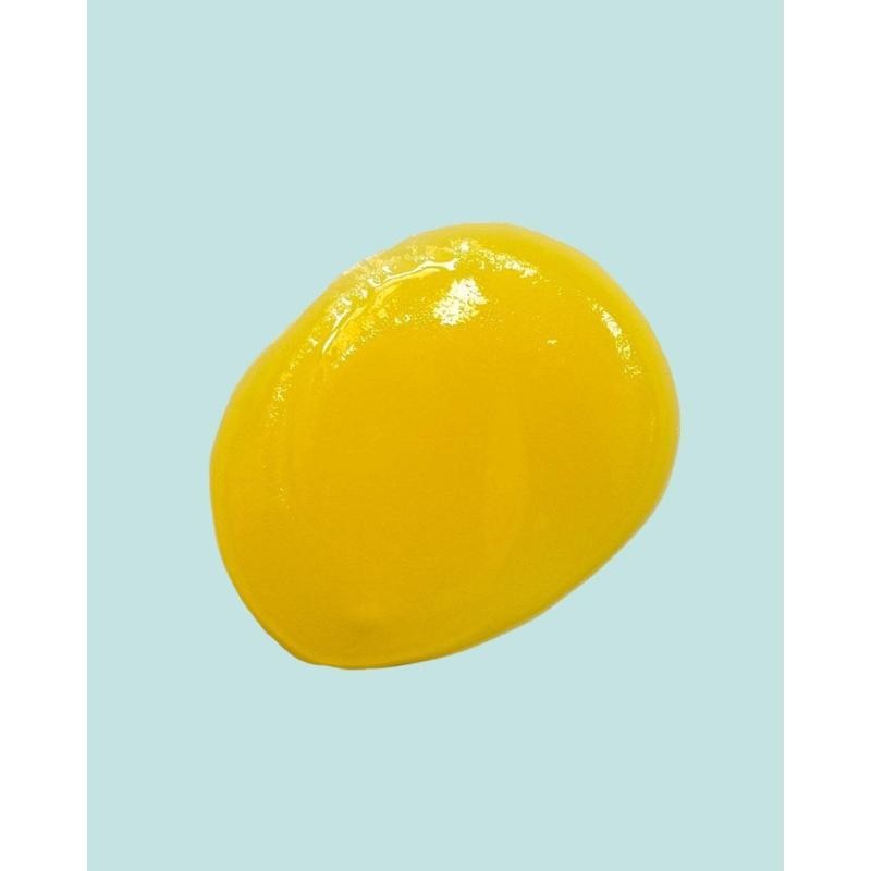 Rejuvenating Eye Gel-Oil - Size: Full Size